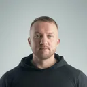 Fotka — Dominik Novák, CEO quzr
